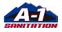 A-1 Sanitation