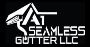 A1 Seamless Gutter LLC