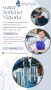 Discover Reliable Water Softener Victoria Services with A1 W
