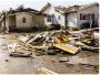 A1 Water Damage Restorations