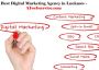 The Best Website Designing & Digital Marketing Company 
