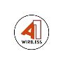 A1 WIRELESS CELL PHONE REPAIR STORE