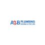 a2b plumbing and heating