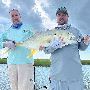 best everglades fishing guides