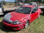 Car Removal Service in Gatton – Fast, Free, and Cash-Paying 