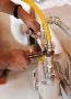 Gas & Boiler Services by A2Z Constructions