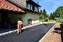 Driveway Construction Services