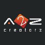 creatorz media network