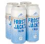 Frosty Jack’s - Crisp, Refreshing Apple Cider for Every Occa