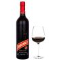 Dubonnet Aperitif - Sophistication in a Glass