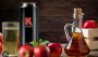 K Cider – Premium Cider with a Bold Taste