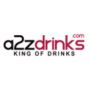 How Strong is Moretti Beer? Find Out Here! | A2Z Drinks