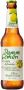 Buy Damm Lemon Beer – Spanish Citrus Lager | A2Z Drinks