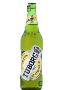 Where to Buy Tuborg Beer in the UK? Find It Here! | A2Z Drin