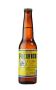 Buy Pacifico Clara Beer UK – Authentic Mexican Lager | A2Z D
