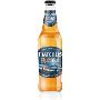 Where Can I Buy Thatchers Zero Cider?