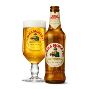 Where Is Birra Moretti From? Discover Italy’s Iconic Beer!