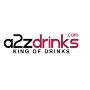 19 Crimes Red Wine – 75cl | Limited Offer