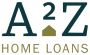 A2Z Home Loans