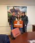 A2Z Home Loans