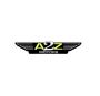 A 2 Z Motors