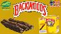 Banana Backwoods