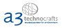 Leading Biological Wastewater Treatment Plant Solutions