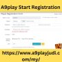 https://a9play.com/R=46E4D6