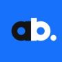 Website Development Company in Chennai|aBrandr solution