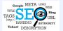SEO Audit Service