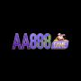 AA888 | aa888game.net - Descubra um Cassino Online Incrível 