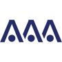 AAA Traffic Control