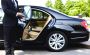 AAA Airport Limo | Limousine service in West Palm Beach FL