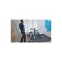 Affordable Mobile Home Painting Services