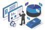 Top Auditing Services in Dubai (UAE)