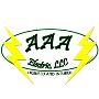 AAA Electric, LLC