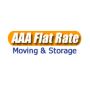 Best Moving Companies in Florida