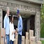 Local Moving Service Sarasota