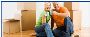 Best Local Moving Company Sarasota