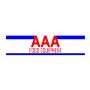 AAA Food Equipment Co