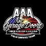 AAA Garage Doors and Gates