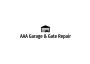 AAA Garage & Gate Repair - Emergency Garage Door Repairs Den
