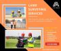 Brooklyn Boundaries: Premier Land Surveyor Services in NY