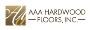 AAA Hardwood Floors, Inc.