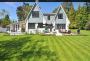 Building Inspection Monmouth County NJ | 732-724-0829