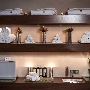Book Now for Top-Notch Quality Spa Laundry Service