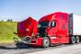 AAA NKY Trailer Service Repair & Rental | Trailer Repair