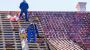 Sydney Roof Replacement Experts You Can Trust Sydney Roof Replacement Experts You Can Trust