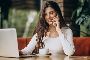 Hiring Developers? Shework.in Can Help
