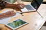 Empower Your Tech Career with Shework.in Today